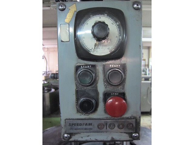  JNG18DTAW Lappers Image 4