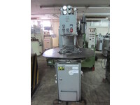  JNG18DTAW Lappers N3525 Image