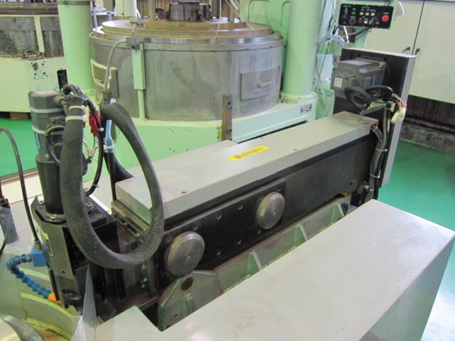 ナノテック 380-FDAR Lappers Image 4