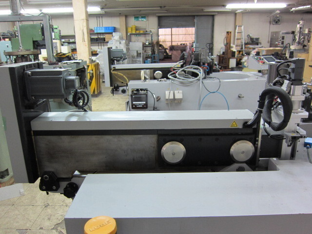  380-FDAR Lappers Image 6