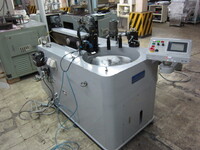  380-FDAR ラップ盤 N2085 の画像
