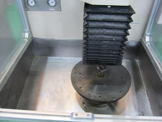 アルプスエンジニアリング 　 Lappers Image 3