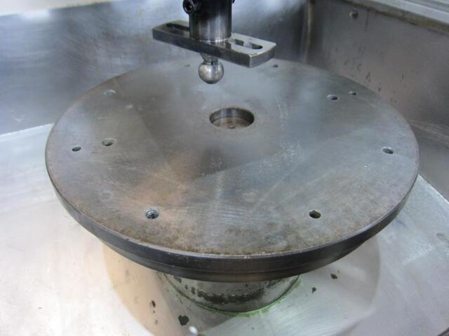 アルプスエンジニアリング 　 Lappers Image 4