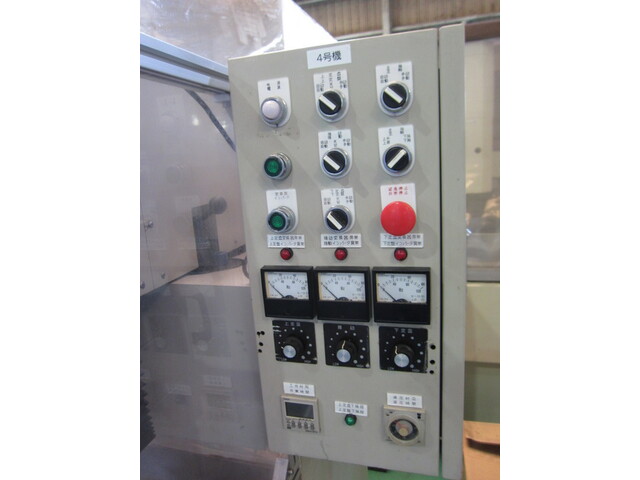  　 Lappers Image 2