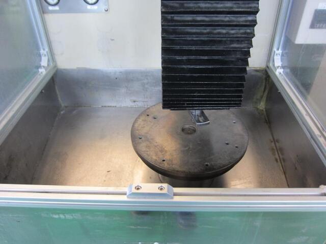  　 Lappers Image 3