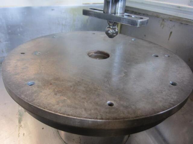  　 Lappers Image 4