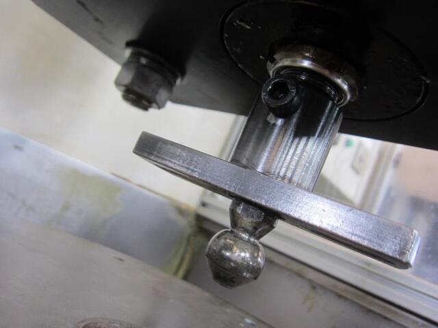  　 Lappers Image 5