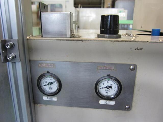  　 Lappers Image 6