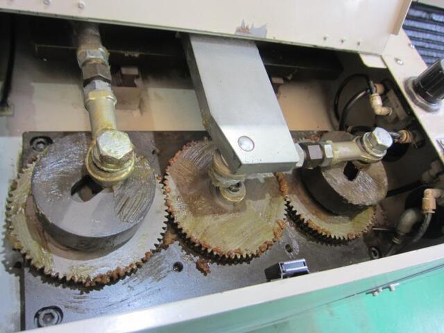  　 Lappers Image 7