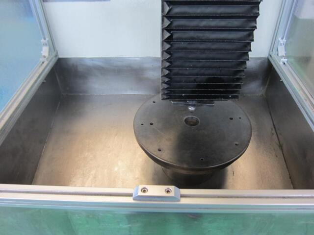  　 Lappers Image 3