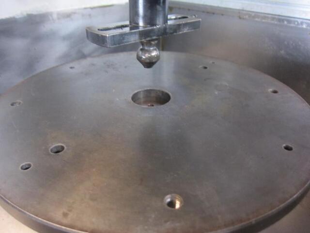  　 Lappers Image 4