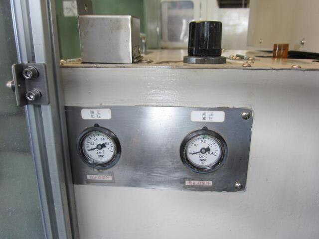  　 Lappers Image 6