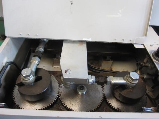  　 Lappers Image 7