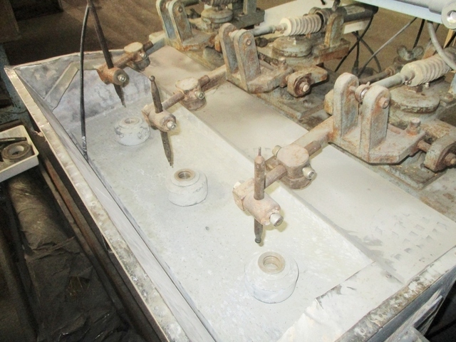  オスカー Lappers Image 3