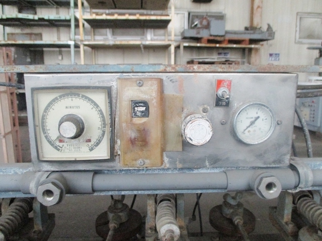  オスカー Lappers Image 6
