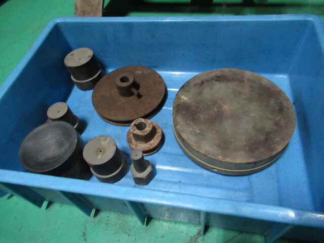   　 Lappers Image 2