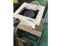   　 ラップ盤 N7440 の画像