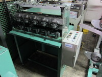  WLP3 Lappers N3523 Image