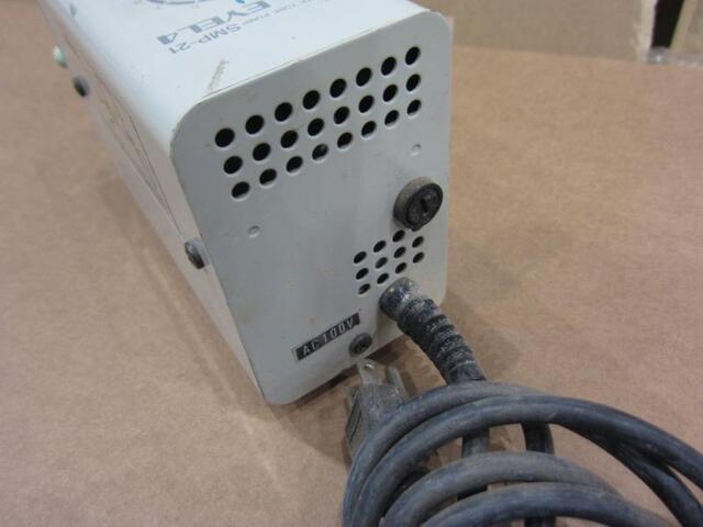 EYELA東京理化器械 SMP-21 その他定盤・作業台 の画像 4枚目