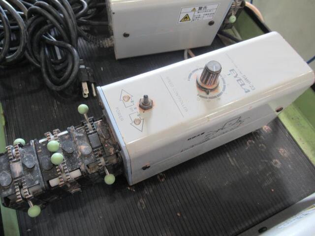  SMP-23 その他定盤・作業台 の画像 1枚目
