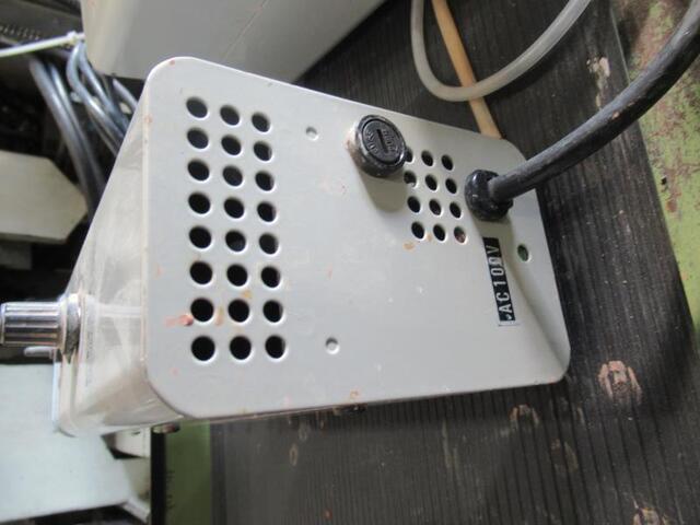  SMP-23 その他定盤・作業台 の画像 3枚目