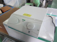 アズワン CT-5 その他定盤・作業台 N4905 の画像