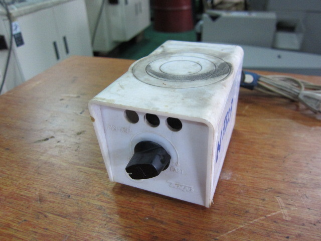  MS-16B その他定盤・作業台 の画像 1枚目