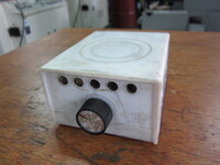  MS-04 その他定盤・作業台 N3320 の画像