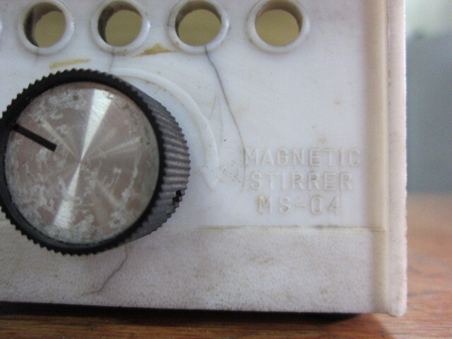  MS-04 その他定盤・作業台 の画像 2枚目