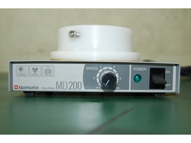  MD200 その他定盤・作業台 の画像 3枚目