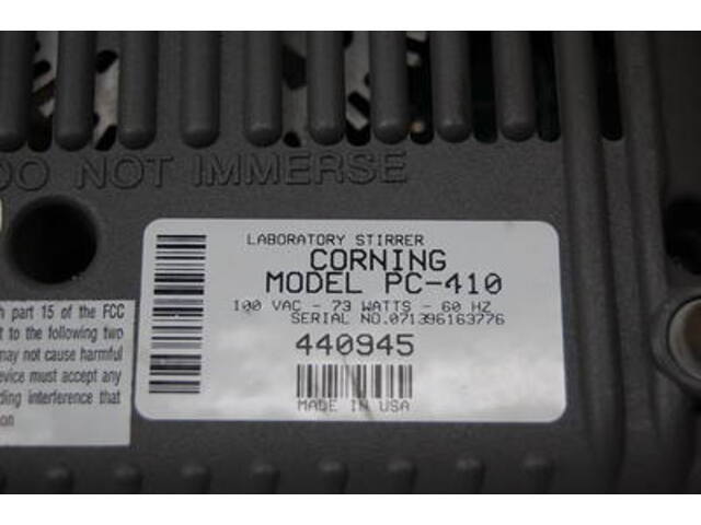  PC-410 その他定盤・作業台 の画像 2枚目
