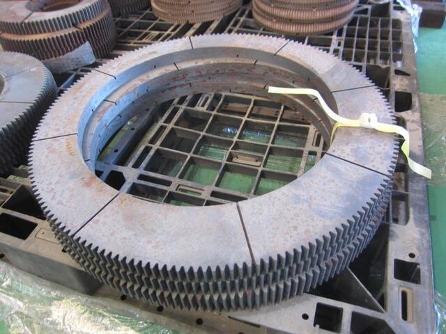   　 Others Image 1