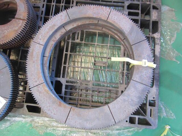  　 Others Image 2