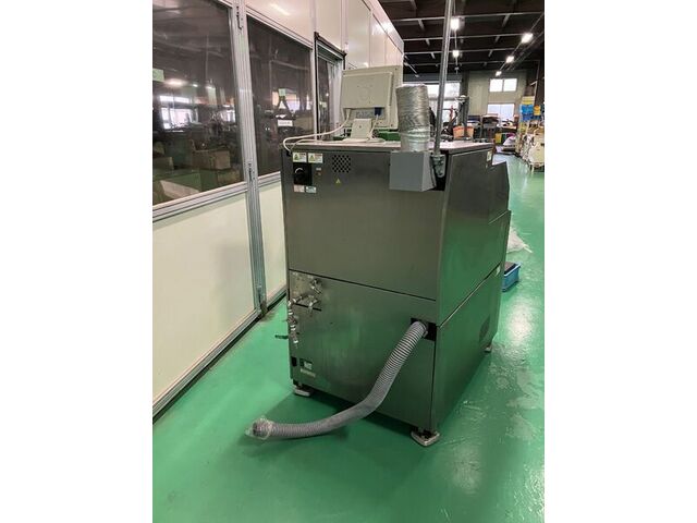 東京精密 A-WD-100A その他 の画像 5枚目