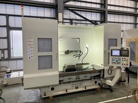 東京精機工作所 TS4040CLA-NC3 その他 N11693 の画像