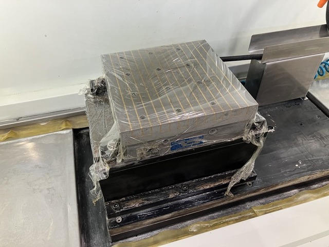 東京精機工作所 TS4040CLA-NC3 その他 の画像 6枚目