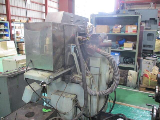  SM4020 その他 の画像 4枚目