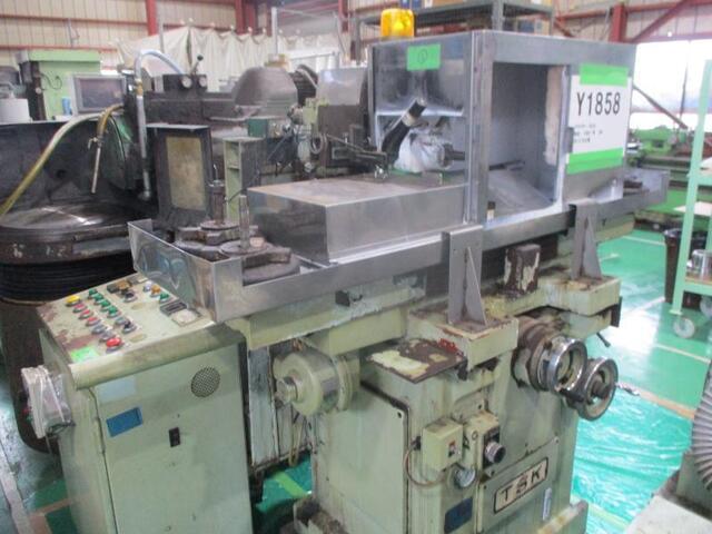 4020-SM その他 の画像 1枚目