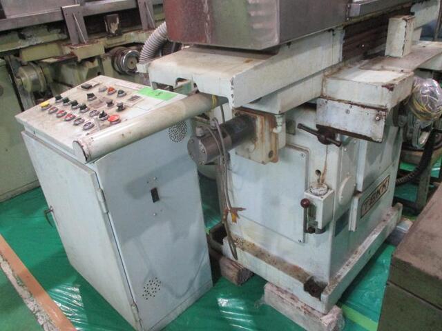 4020-SM その他 の画像 3枚目