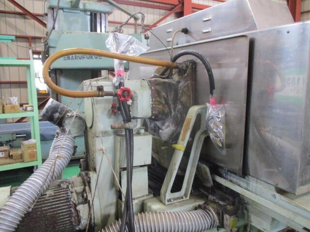  4020-SM その他 の画像 5枚目