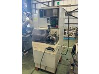 TOSHIBA USM-16A Others N11195 Image