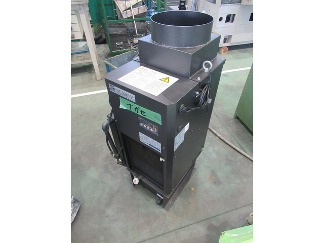 ナガセインテグレックス SPG-150BL3-N4 その他 の画像 5枚目