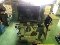 東京精機工作所 TS-4020SMW その他 N9956 の画像