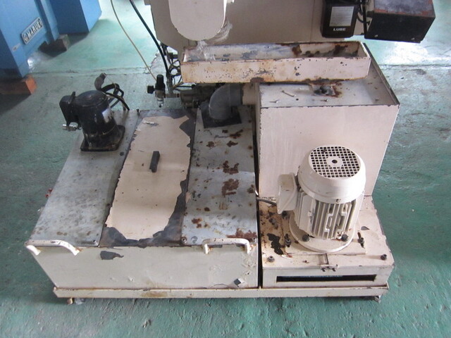 Okamoto Machine Tool Works ASM-420M Others Image 6