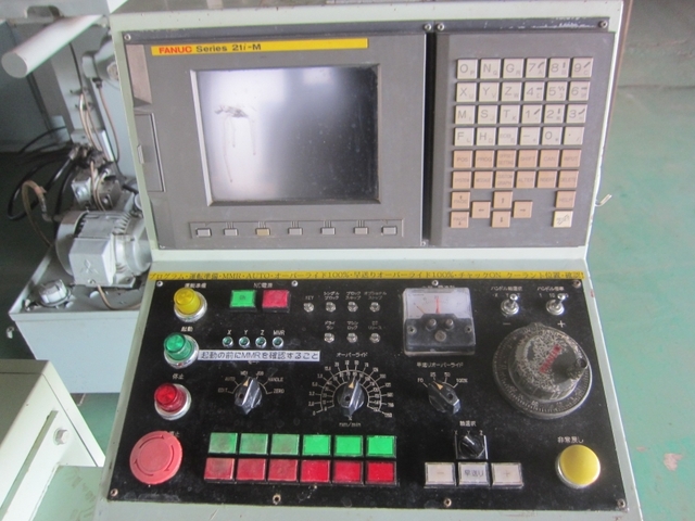 東京精機工作所 TSN-4 その他 の画像 3枚目