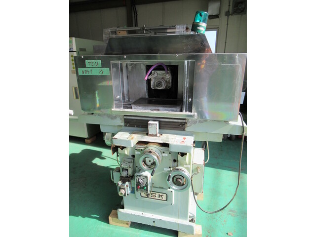 東京精機工作所 4020-SM その他 の画像 1枚目