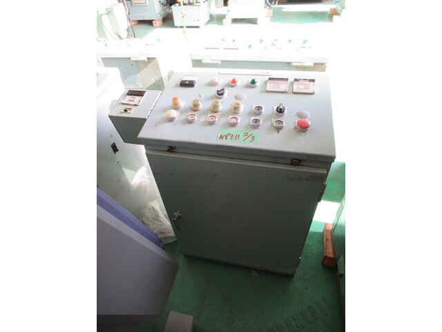 東京精機工作所 4020-SM その他 の画像 3枚目