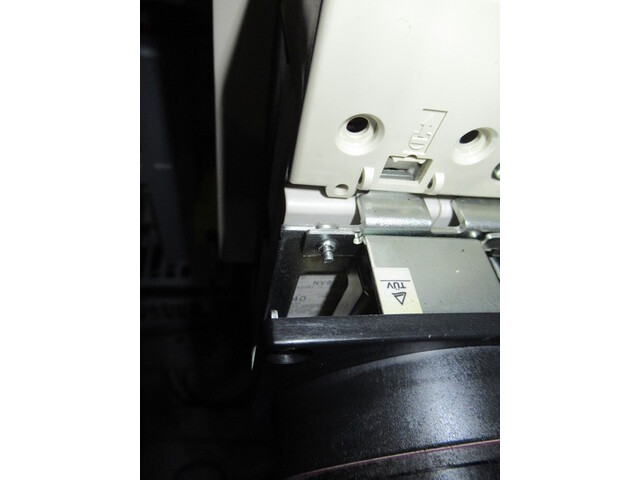 ナガセインテグレックス SPG-150 その他 の画像 5枚目