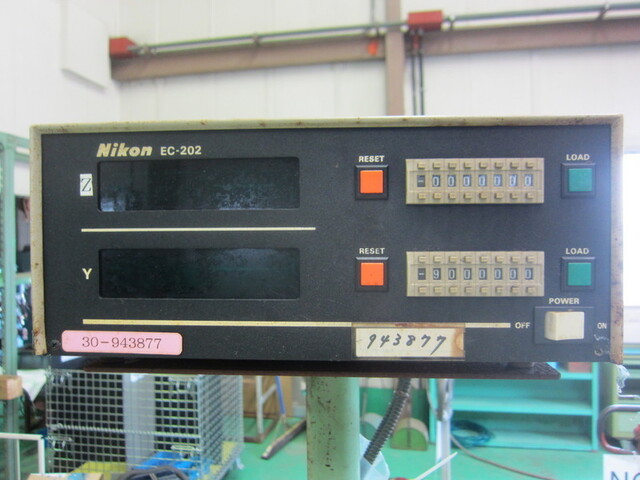  DAS-65I その他 の画像 5枚目