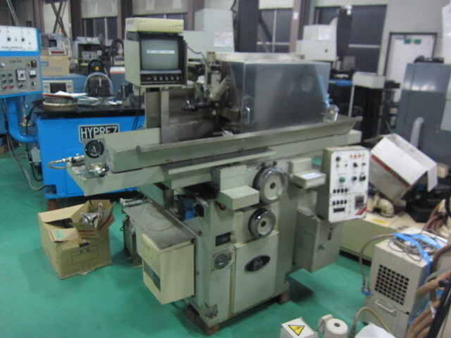  DAS-65I その他 の画像 1枚目